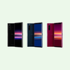 Sony Xperia 5