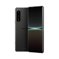 Sony Xperia 5 IV 5G