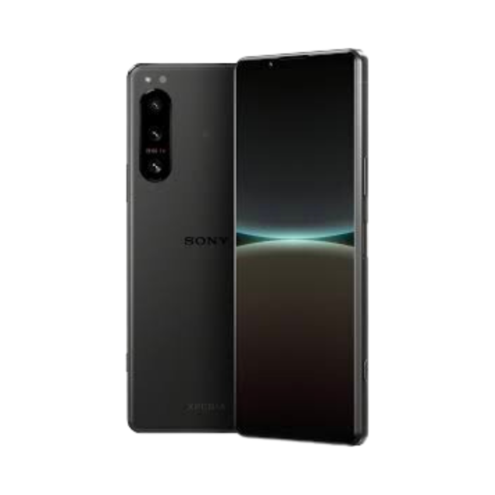 Sony Xperia 5 IV 5G
