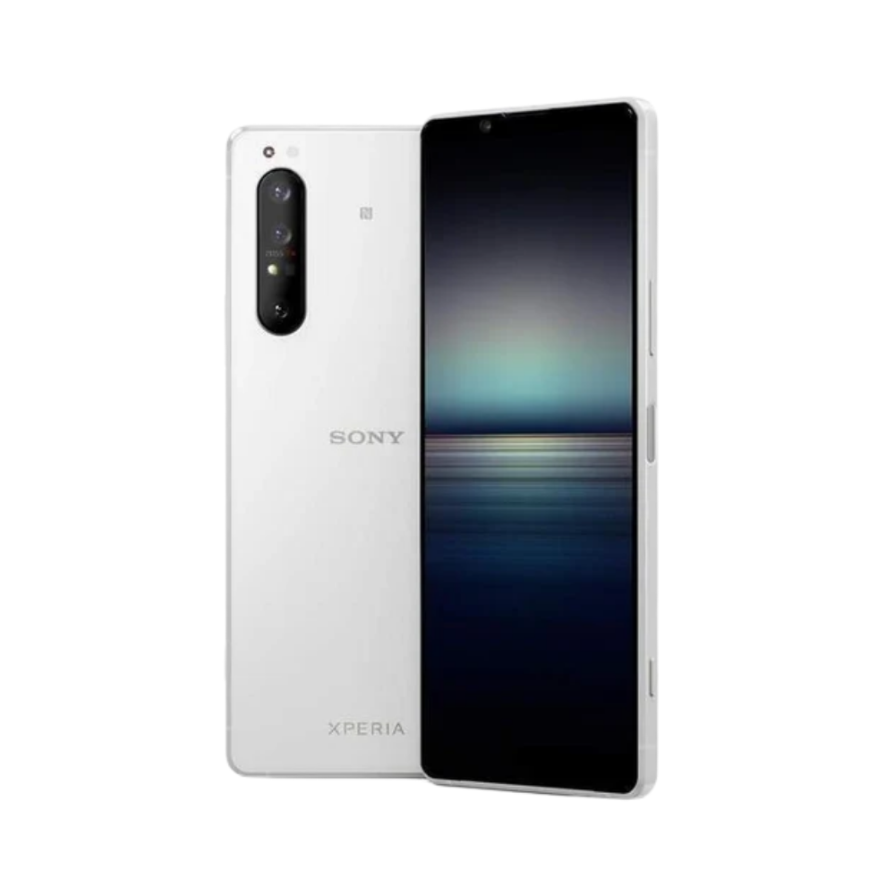 Sony Xperia 5 IV 5G