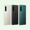 Sony Xperia 5 IV 5G