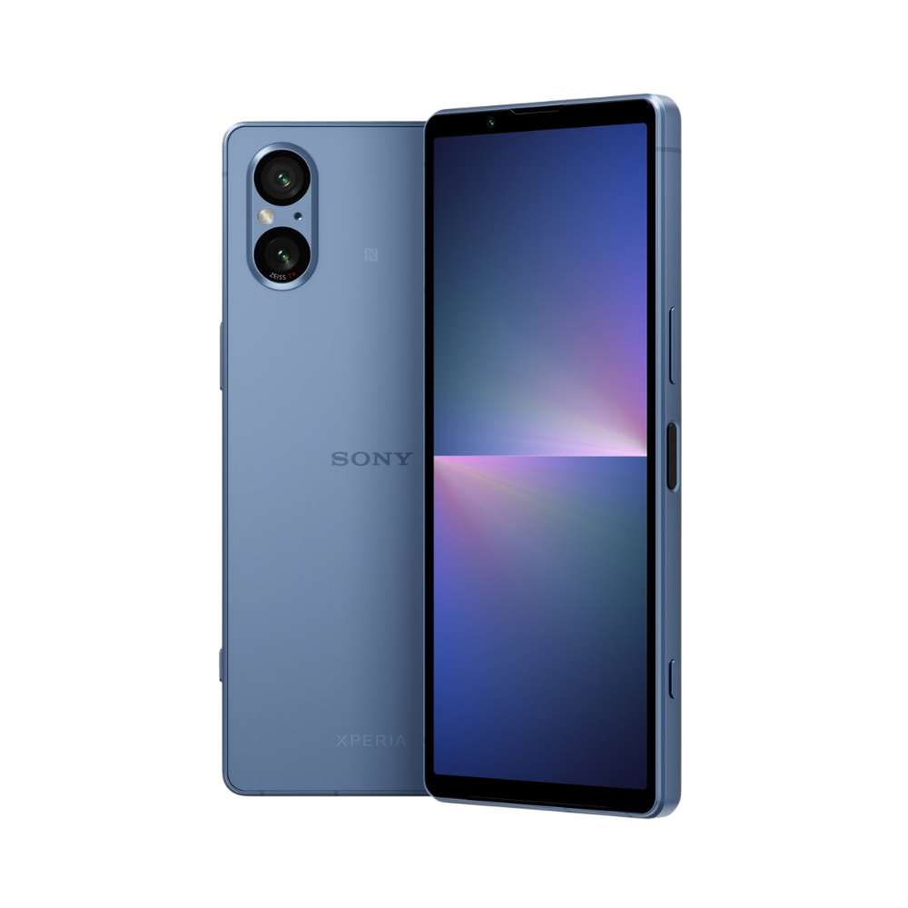 Sony Xperia 5 V 5G DS