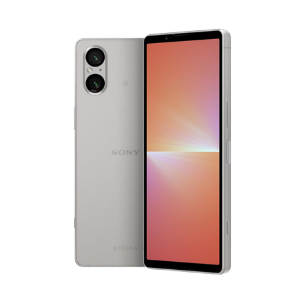 Sony Xperia 5 V 5G DS