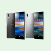 Sony Xperia L3
