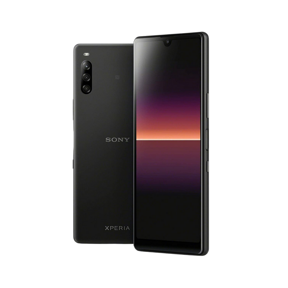 Sony Xperia L4 DS