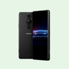 Sony Xperia Pro-I 5G DS