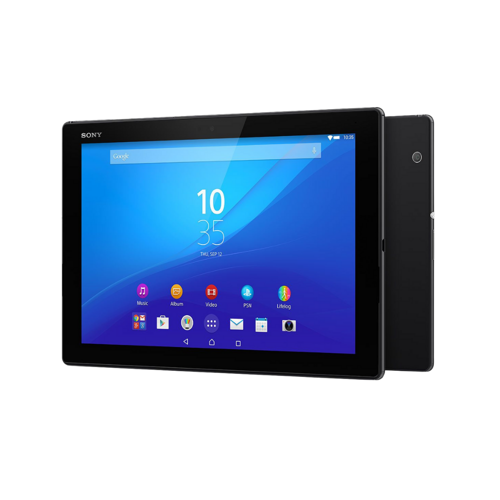 Sony Xperia Tablet Z4 LTE SGP771