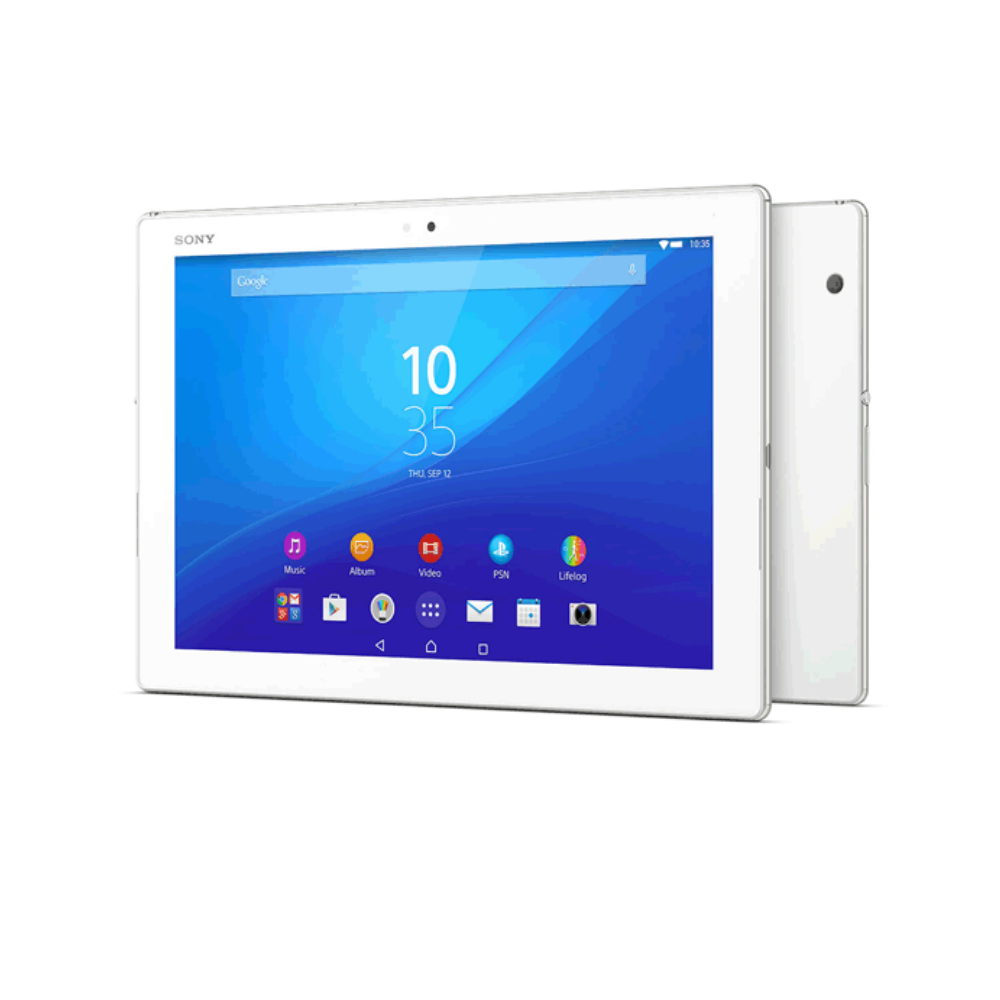 Sony Xperia Tablet Z4 LTE SGP771