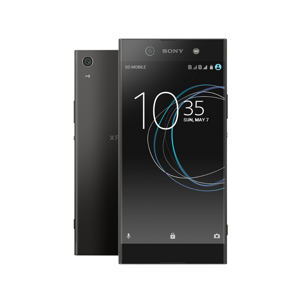 Sony Xperia XA1 Ultra G3221