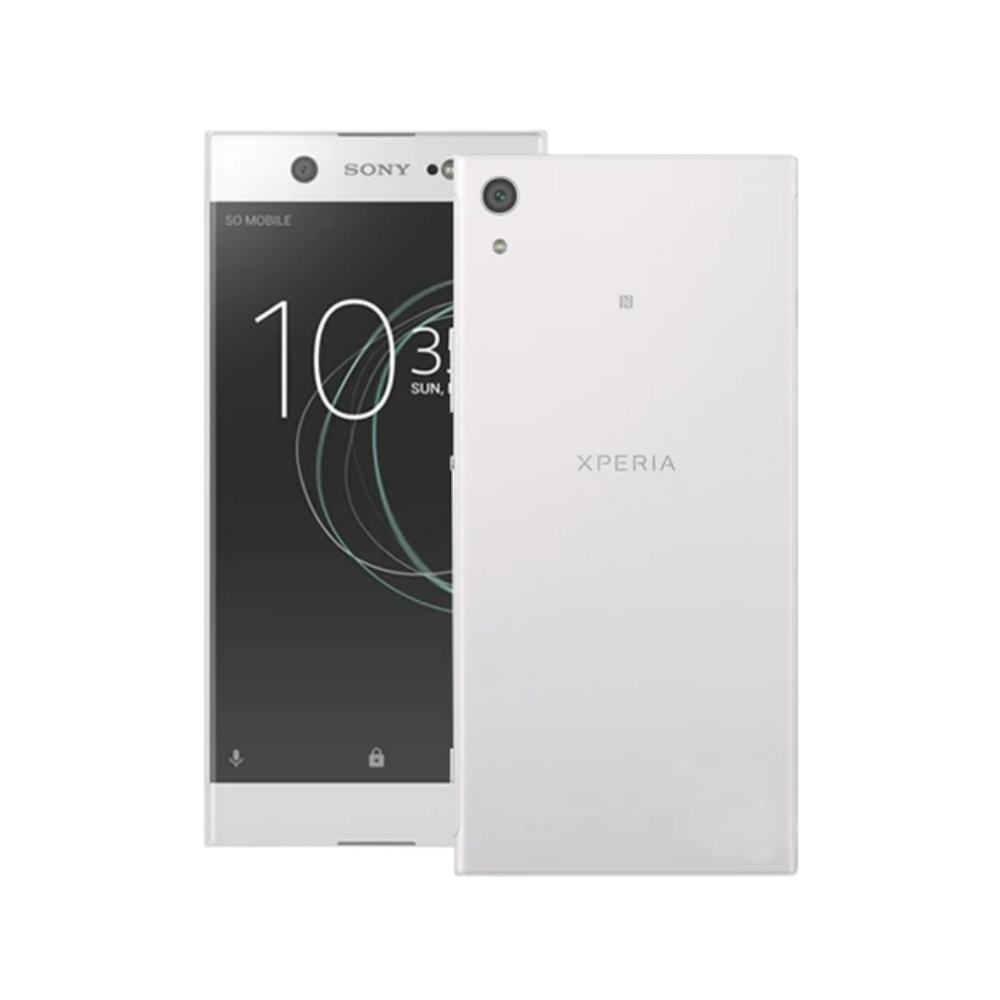 Sony Xperia XA1 Ultra G3221