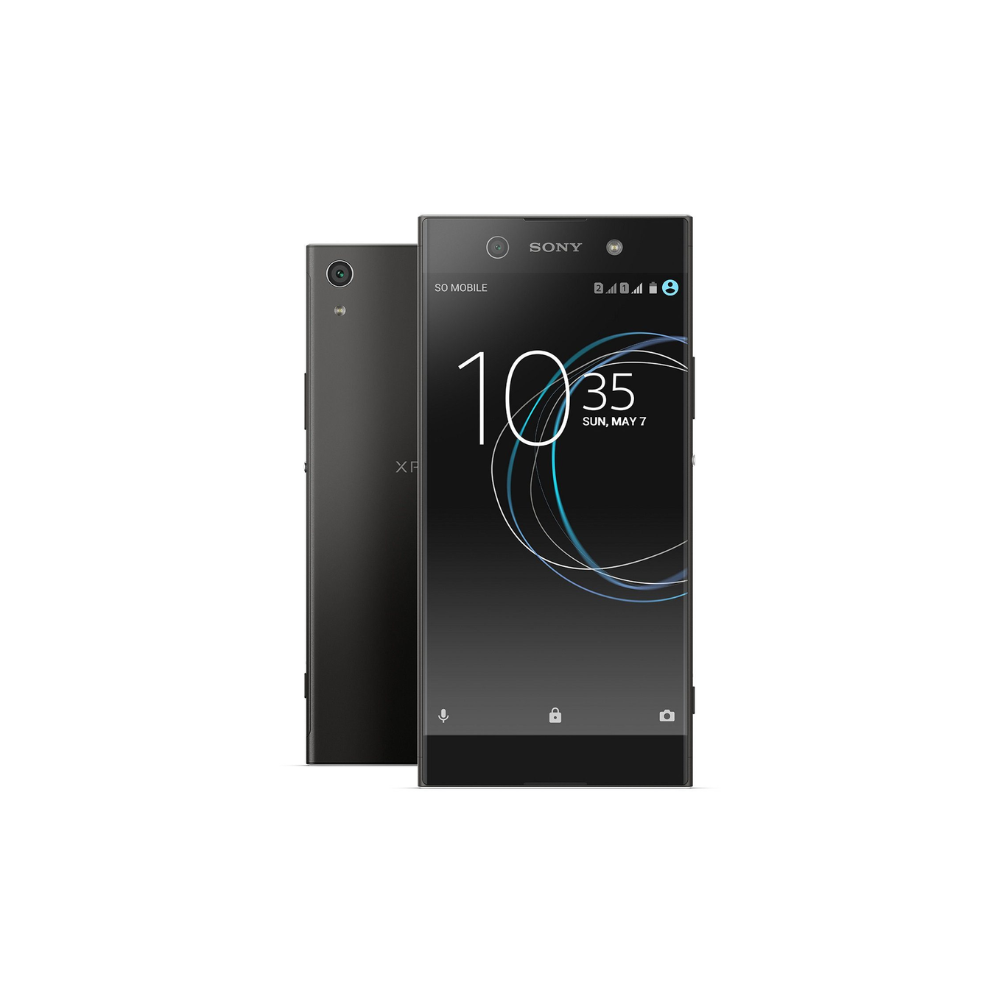Sony Xperia XA1