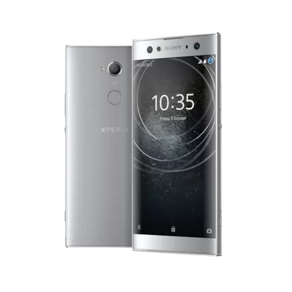 Sony Xperia XA2 Dual