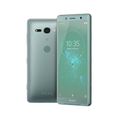 Sony Xperia XZ2 Compact