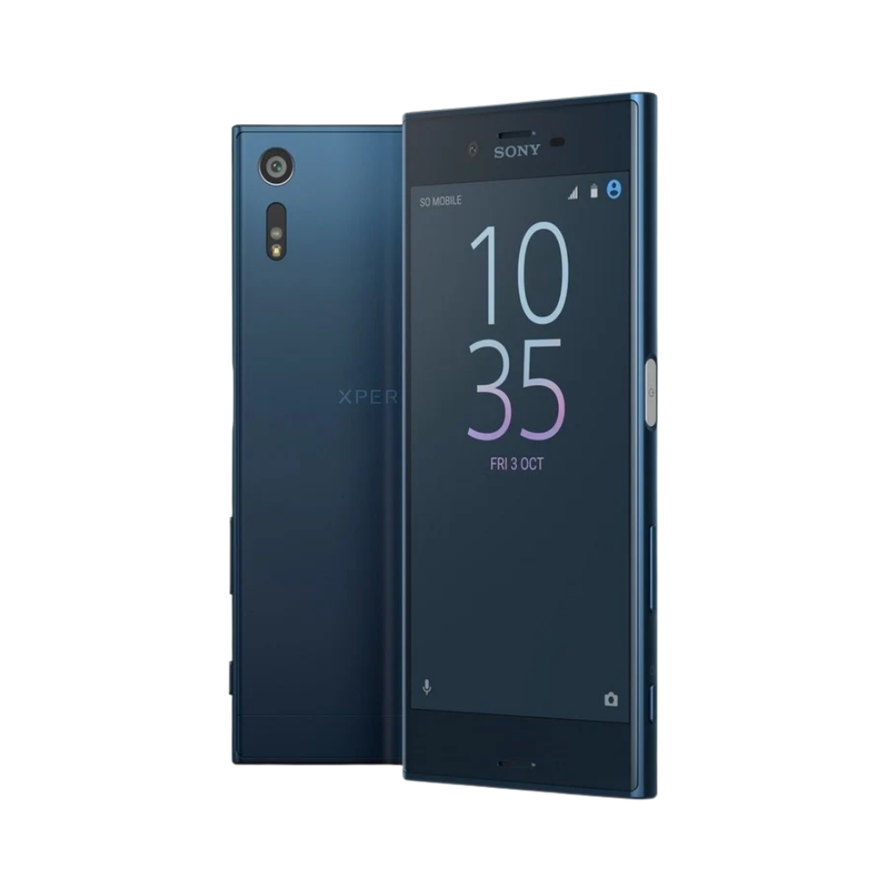 Sony Xperia XZ