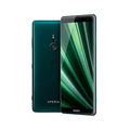 Sony Xperia XZ3 DS