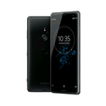Sony Xperia XZ3