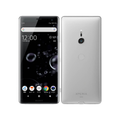 Sony Xperia XZ3