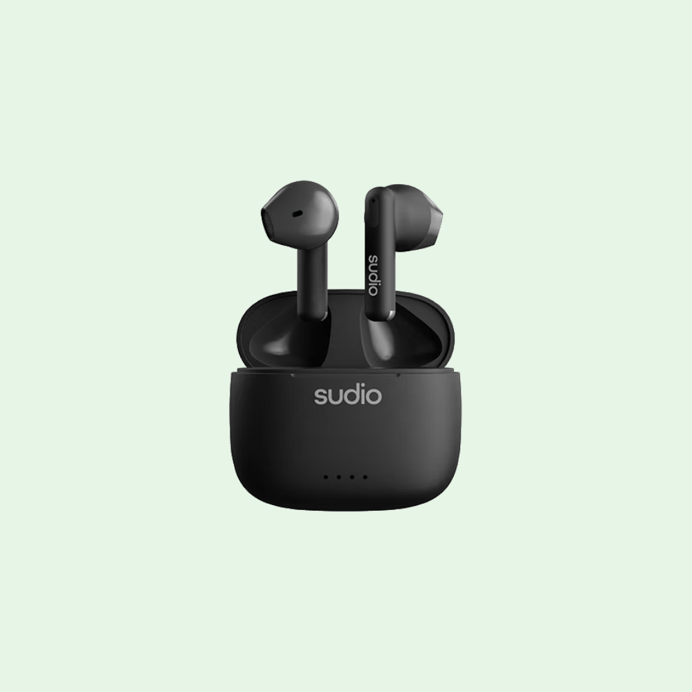 Sudio A1