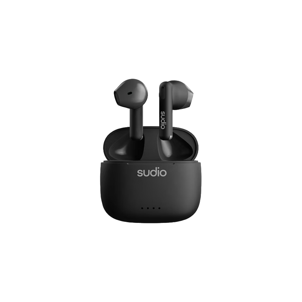 Sudio A1