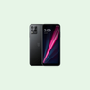T-Mobile REVVL 6 Pro 5G