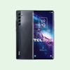 TCL 20 Pro 5G