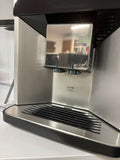 Kafijas automāts Siemens EQ.500 classic TP503D09