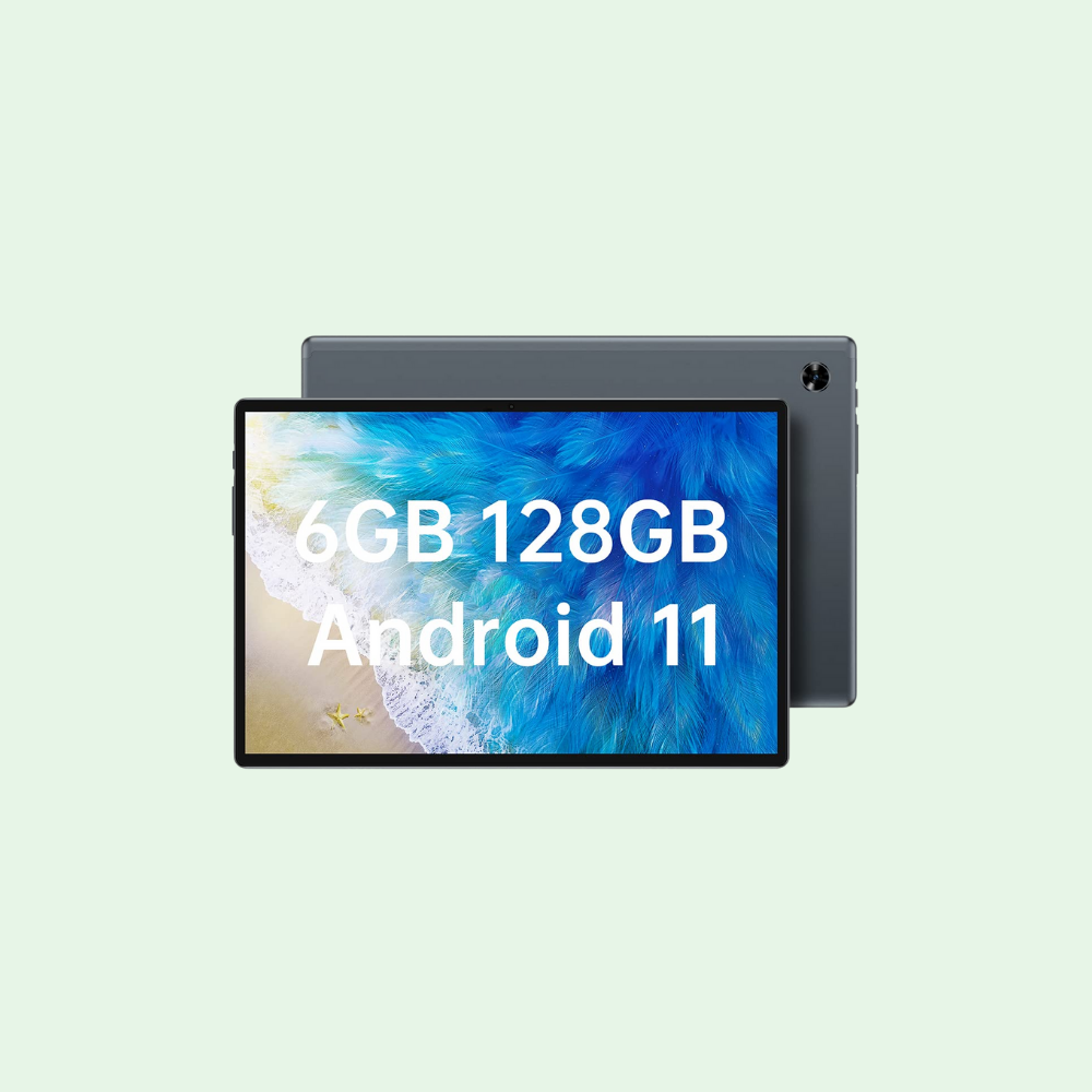 Teclast Tablet M40 Pro