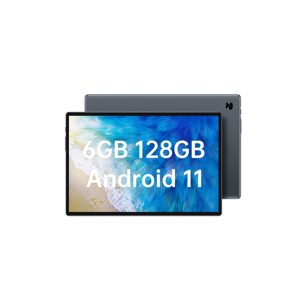 Teclast Tablet M40 Pro