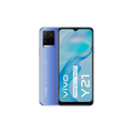 VIVO Y21 DS