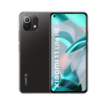 Xiaomi 11 Lite NE 5G DS