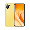 Xiaomi 11 Lite NE 5G DS