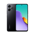 Xiaomi 12 5G DS