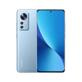 Xiaomi 12 Lite 5G DS
