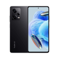 Xiaomi 12 Pro 5G DS