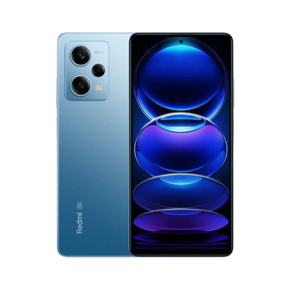Xiaomi 12 Pro 5G DS