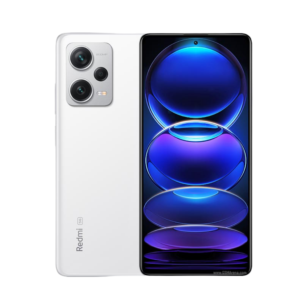 Xiaomi 12 Pro 5G DS