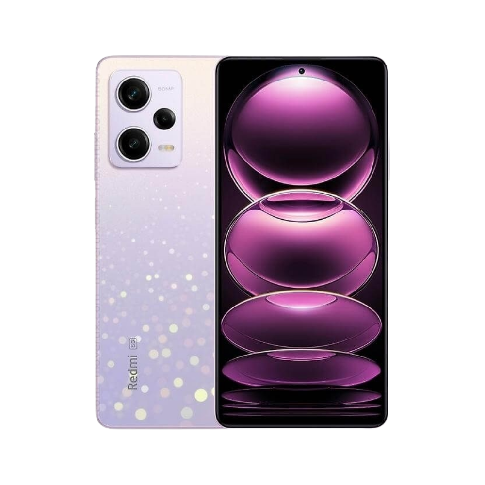 Xiaomi 12 Pro 5G DS