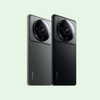 Xiaomi 12S Ultra 5G DS