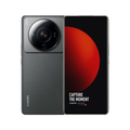 Xiaomi 12S Ultra 5G DS