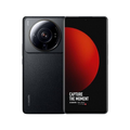 Xiaomi 12S Ultra 5G DS