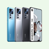 Xiaomi 12T 5G 256GB DS
