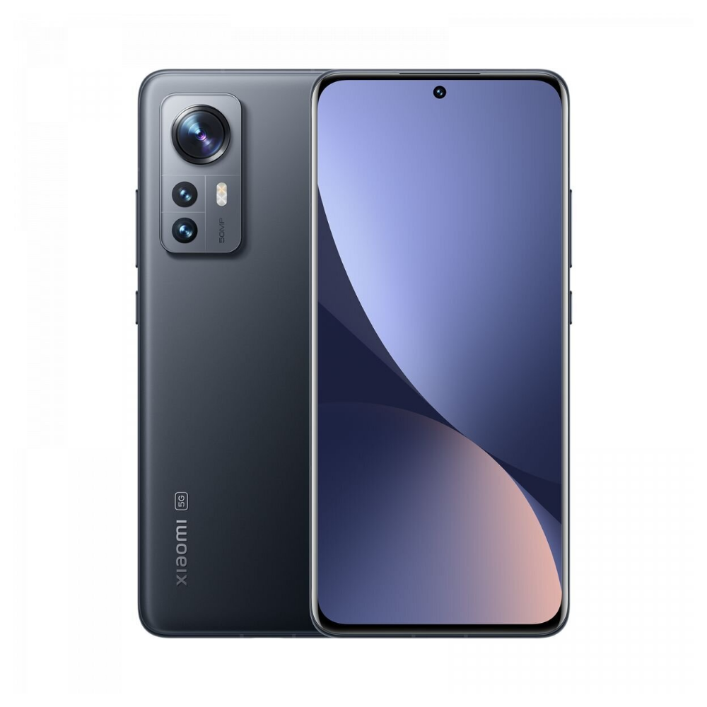 Xiaomi 12T 5G DS