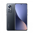 Xiaomi 12T 5G DS
