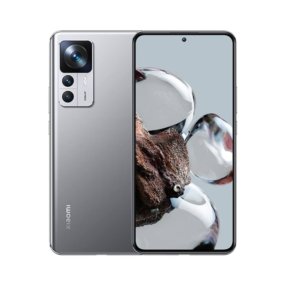 Xiaomi 12T 5G DS