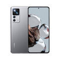Xiaomi 12T 5G DS