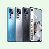 Xiaomi 12T 5G DS