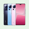 Xiaomi 13 Lite 5G DS