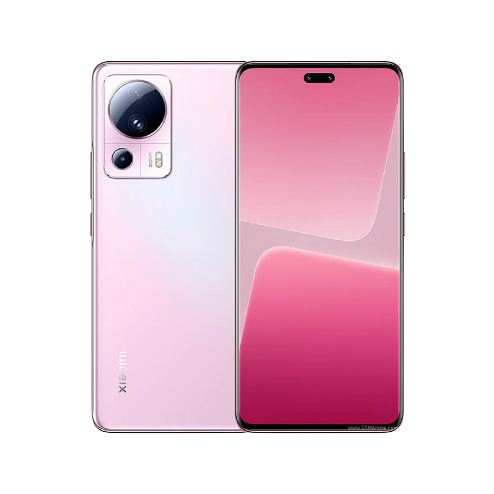 Xiaomi 13 Lite 5G DS