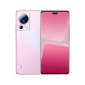 Xiaomi 13 Lite 5G DS