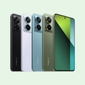 Xiaomi 13 Pro 5G